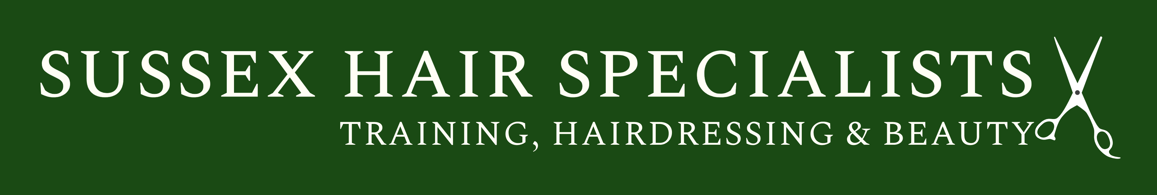 Sussex Hair Specialists