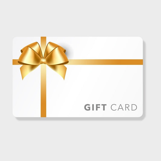 Sussex Hair Extensions Gift Card